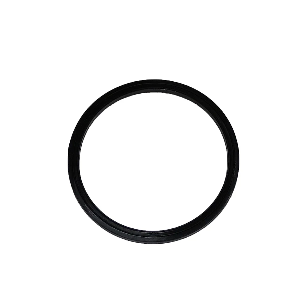 2Pcs Blender Sealing Ring for Philips HR7627 HR7628 HR7629 HR7761 HR7762 HR7759 RI7629 RI7761 Mixer Sealer Ring Parts