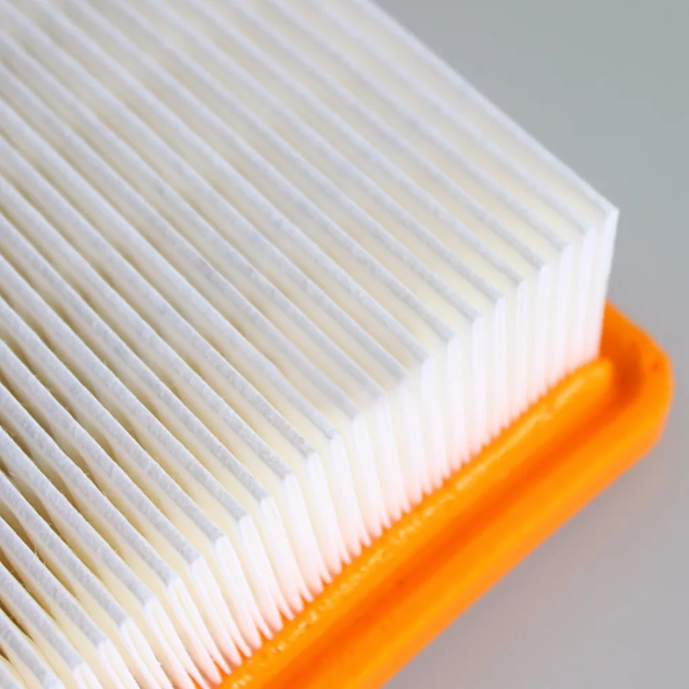 HEPA-фильтр для робота-пылесоса Karcher DS5500 DS6000 DS5600 DS5800, 6,414-631,0, 2 шт./партия