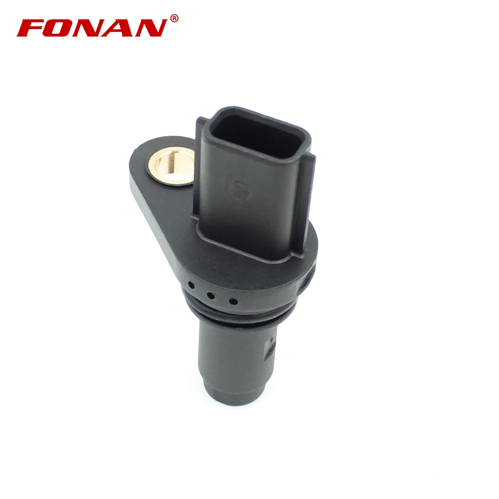Sensor de posição do virabrequim para Nissan X-Trail T31 07-14, 237311VA0A