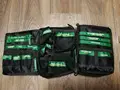 Only Bag