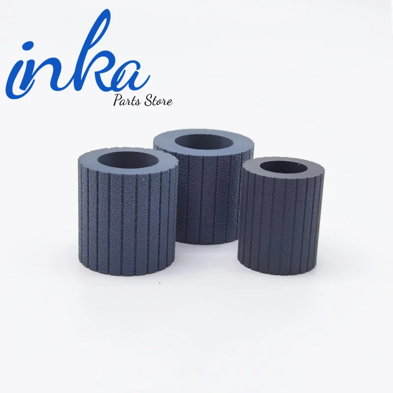 Free Shippment Original Quality Pickup Roller AF03-0081, AF03-1082, AF03-2080 For Ricoh AF1075 2075 MP7500 MP8000 8001 6000 9001