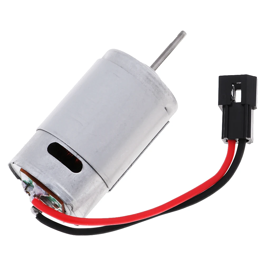 

FY-M390 высокоскоростной двигатель для Feiyue FY-01/FY-02/FY-03 1/12 RC Аксессуары для автомобилей