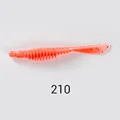 NW210