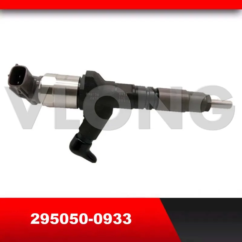 Genuine New Common …