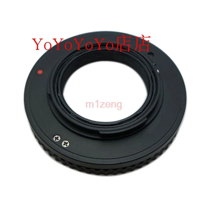 LM-FX ماكرو التركيز هيليكويد محول حلقة ل لايكا م عدسة ل فوجي فيلم فوجي XE3/XE3/XH1/XA3/XA5/xt3 xt20 xt100 xpro2 كاميرا