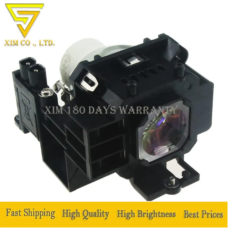 

NP14LP Replacement Projector Lamp for Nec NP305 NP310 NP405 NP410 NP510 NP510G NP305G NP405G NP410G NP510EDU NP410+ Projectors