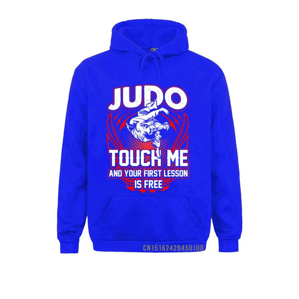 Sweat-shirt de judo à capuche pour hommes, sweat-shirt de grande taille, sweat-shirt à imprimé graphique, zones Me, Your Player Estimations on