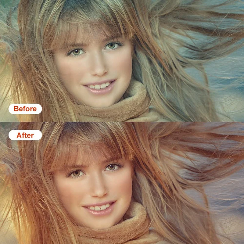 Grey Card White Balance Card 18% Exposure Photography Card Custom Calibration Gray Card Camera Checker Video DSLR