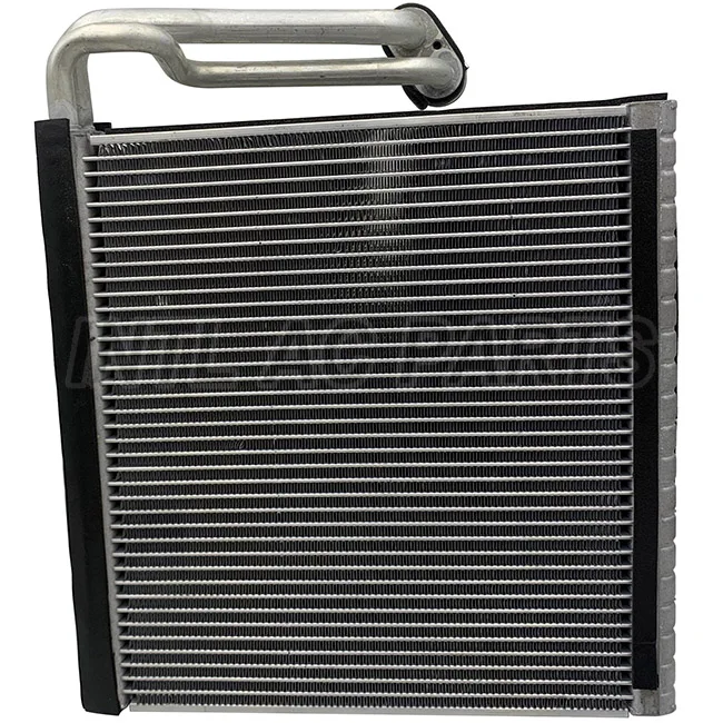 Auto Air Conditioning AC Evaporator Core Coil for Nissan Altima Maxima Murano Pathfinder Infiniti QX60 27280-3JC0A 27280-3JC1A