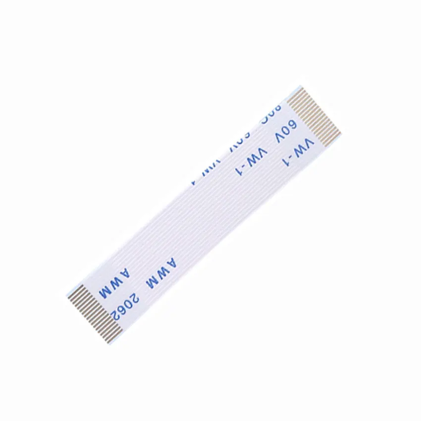 For Dualsense Left Right R1 R2 L1 L2 Motor Connect Ribbon Flex Cable Handle Button Board For PS5 Controller Touch Ribbon Cable