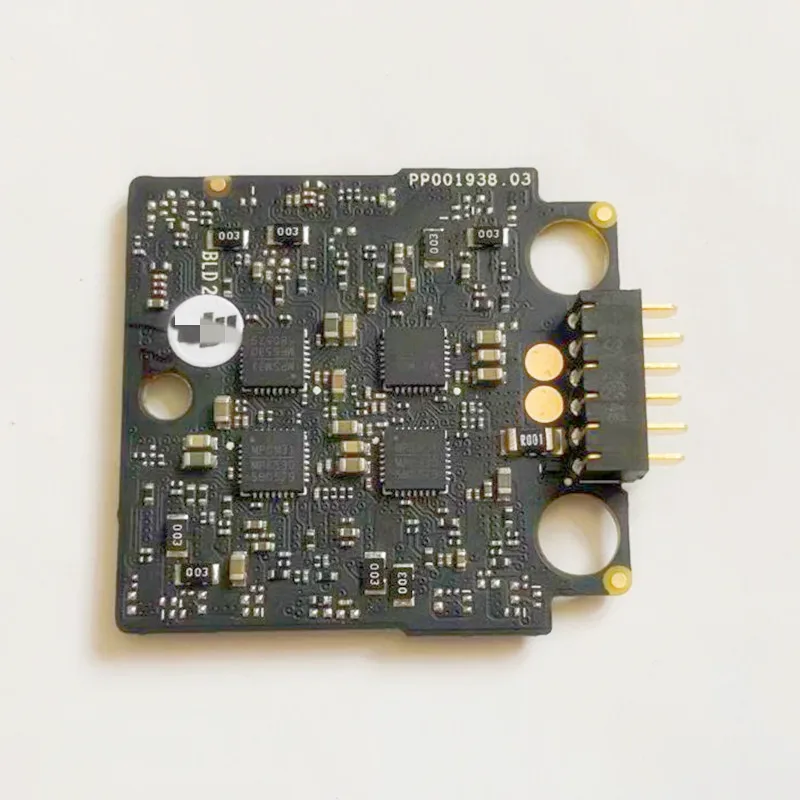

original Power Supply ESC Board Assembly Repair Parts for DJI Mavic Mini 2 Drone Accessories