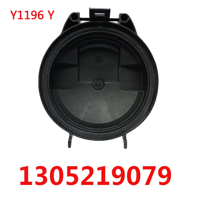 Car Headlight Dust Cover 1305219069 1305219079 1305219099 1305239238 1305239240 1305239301 Headlamp Cap Led Lamp Extension