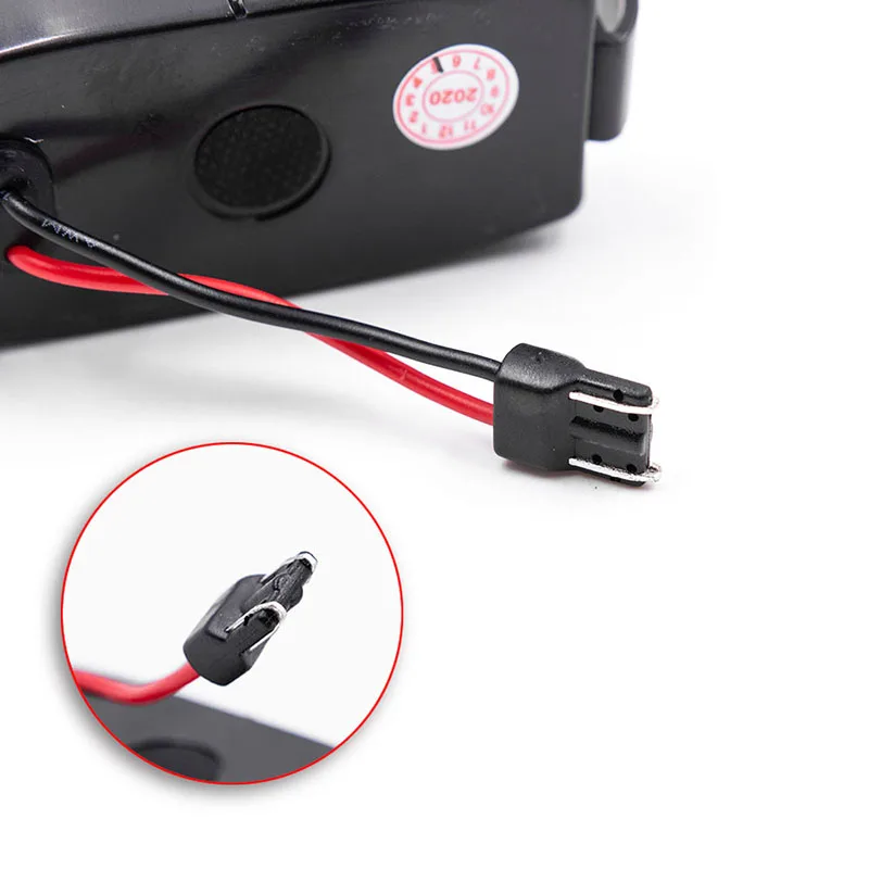 Fits For Land Rover Range Rover 2005-2012 Range Rover Sport 2006-2013 LR2 LR3 LR4 L322 Freelander 2 Led Side Mirror Puddle Light