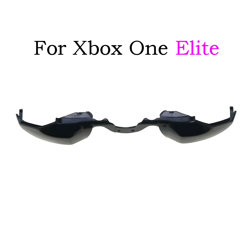 Variant: Per Xbox One Elite