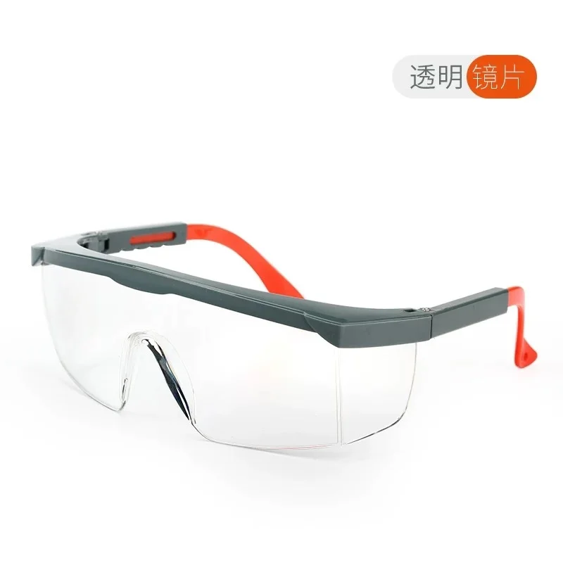 

Welder's safety glasses special protective glasses for electric welding strong light splash protection goggles welding