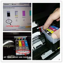 - AliExpress