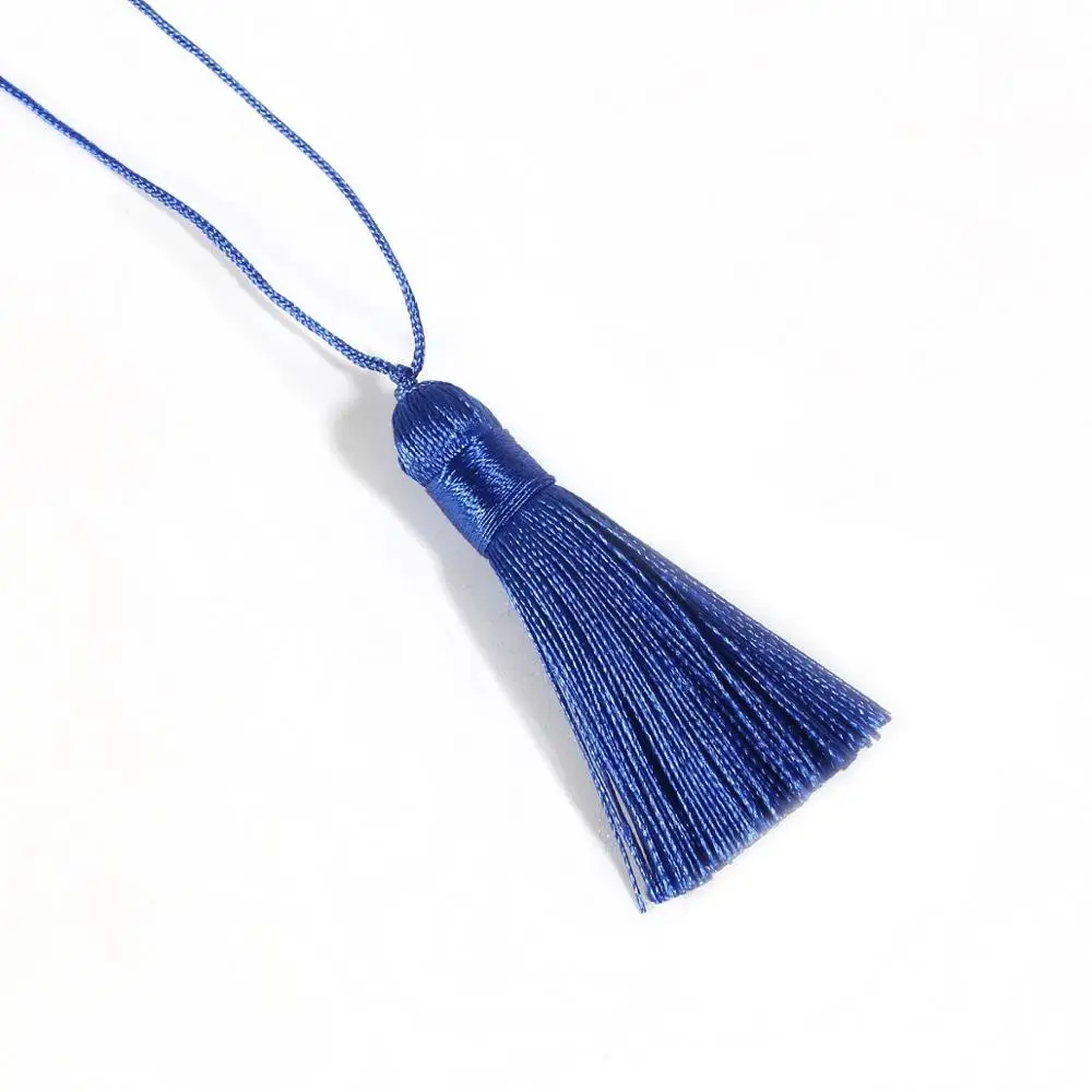 Variant: Royal Blue