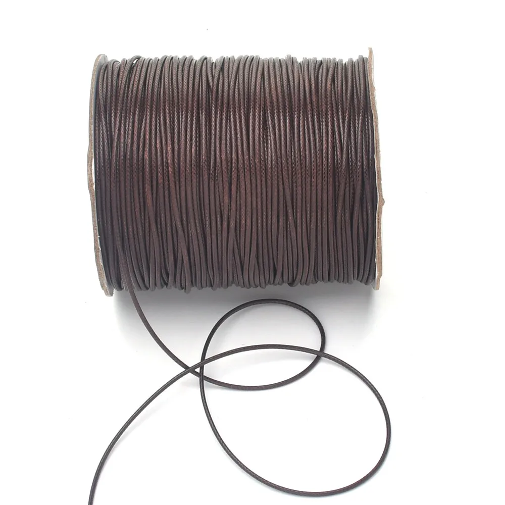 Variant: Deep Coffee