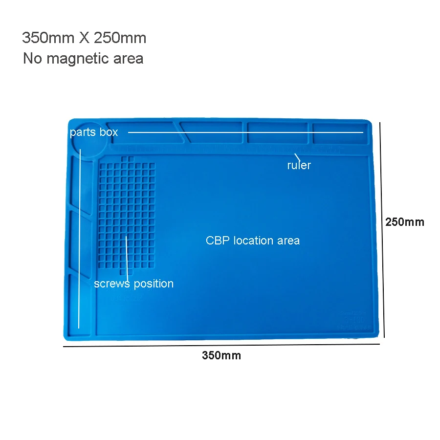 350x250MM--1