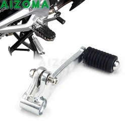 Adjustment Motorcycle Shifter Foot Speed Shift Lever For HONDA NC 700X 700S 750X 750S NC700X NC700S 12-2021 NC750X NC750S 14-21