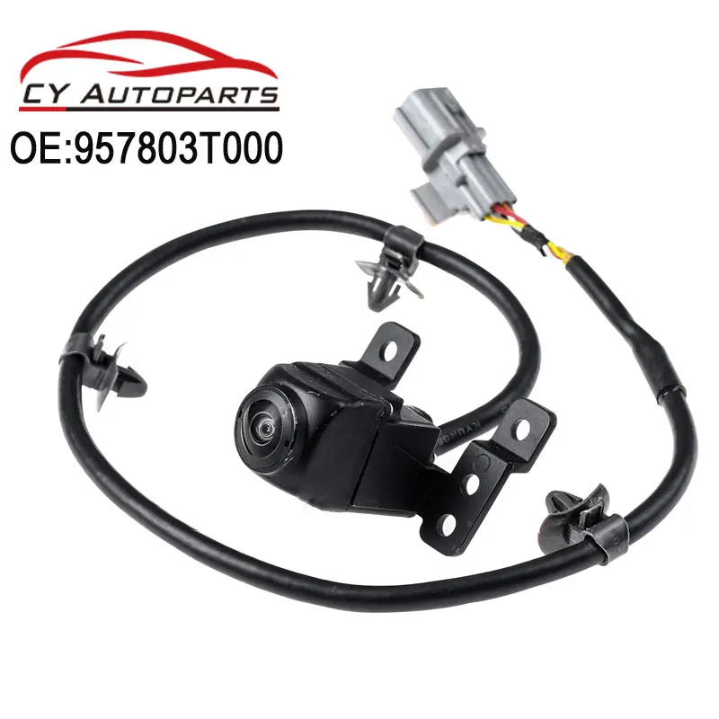 

New High Quality Reversing Camera For Hyundai 957803T000 95780-3T000
