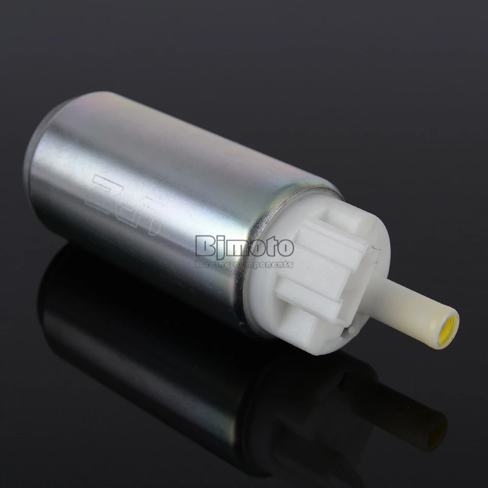 Motorrad-Kraftstoffpumpe für Mercury 4-Takt F115 880889T 880889T01 8M0123823 Außenbord-Kraftstoffpumpe für Yamaha F115 F115A FL115 LF115A – Detail 3