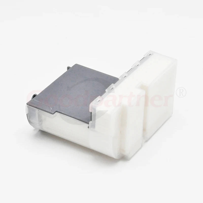 1X 1753825 Ink Maintenance Box for EPSON M1100 M1120 M2120 M1108 M1128 M1129