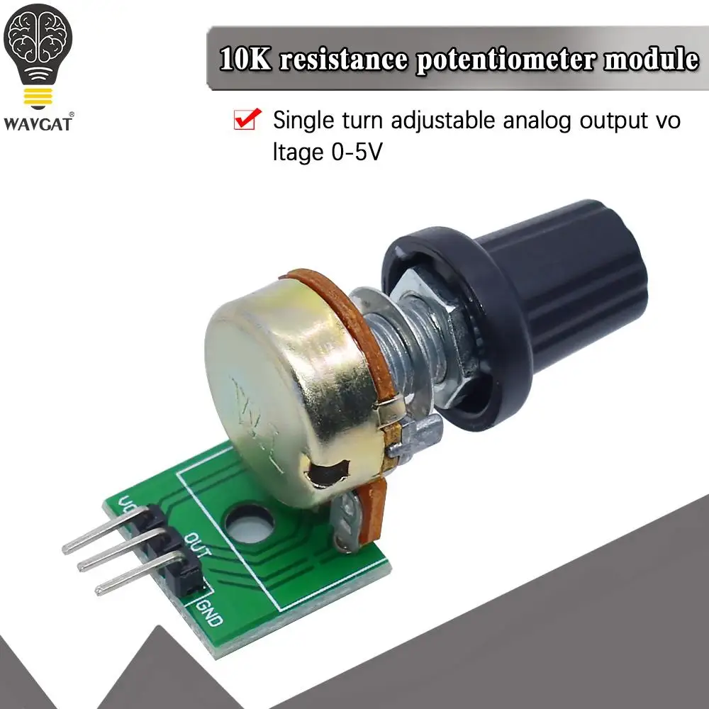 Умная-электроника-wh148-10k-регулировка-круга-Регулируемый-Модуль-потенциометра-комплект-«сделай-сам»-wavgat-для-arduino