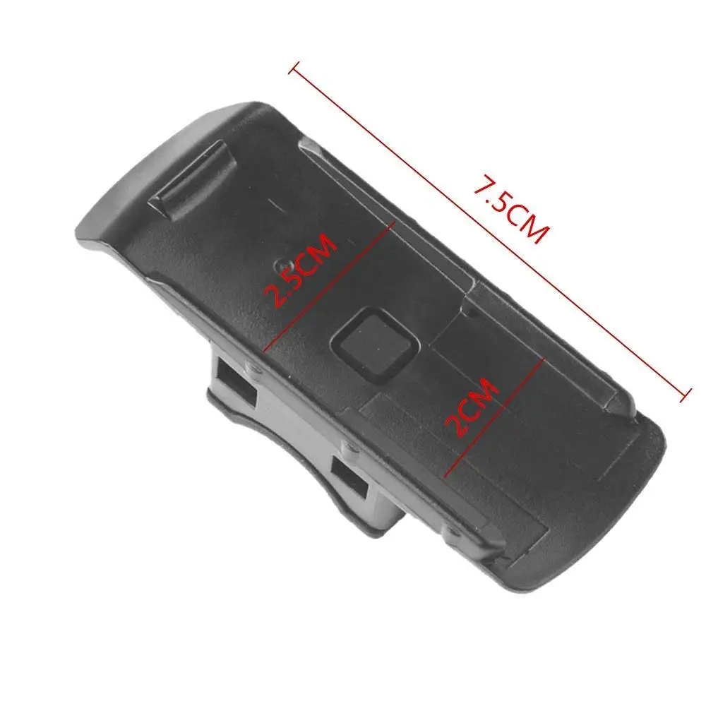 Bike Motor Cart Handlebar Fixed Mount Holder + Silicone Protect Case Skin for Garmin Oregon 600 600T 650T 700 750 750T