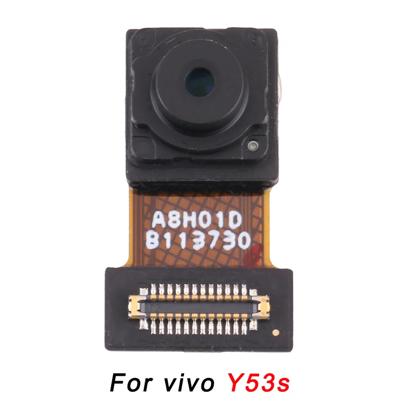 Wymiana kamery z przodem do świata dla vivo Y50 / vivo Y53s / vivo Y66 / vivo Y67 / vivo Y70 / vivo Y70S