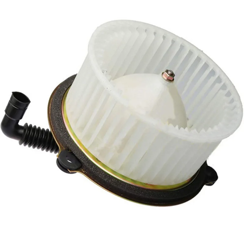 Imagem -03 - Motor do Ventilador do Motor Elétrico 4391755 v para John Deere 230lc 24 230lcr 270lc 330lcr 200lc 330lc Hitachi Escavadeira Ex2005 Zax2003