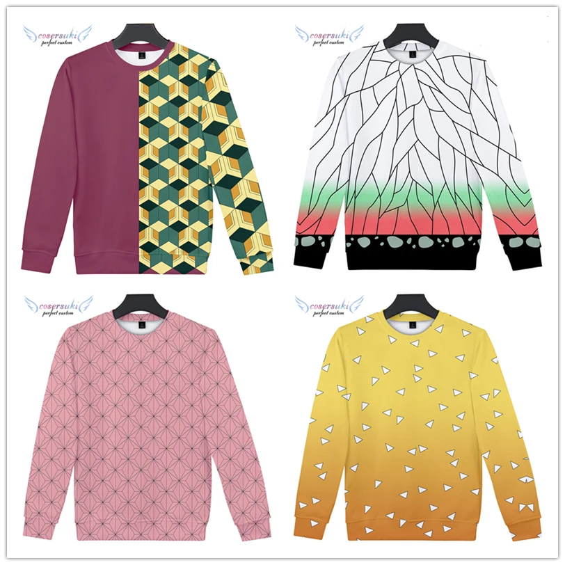 Agatsuma Zenitsu Ka… - image