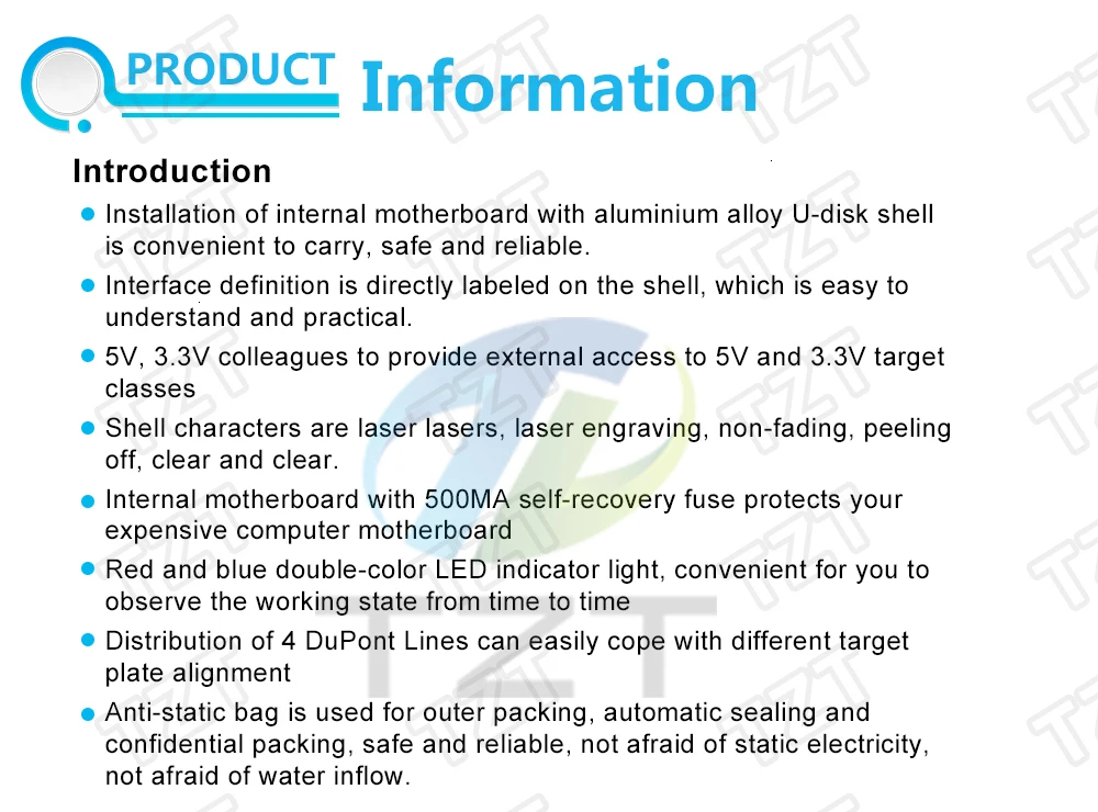 STM32F401 Entwicklungsboard STM32F401CCU6 STM32F411CEU6 STM32F4 Lernboard für Arduino + ST-LINK V2 Download Programmierer – Detail 4