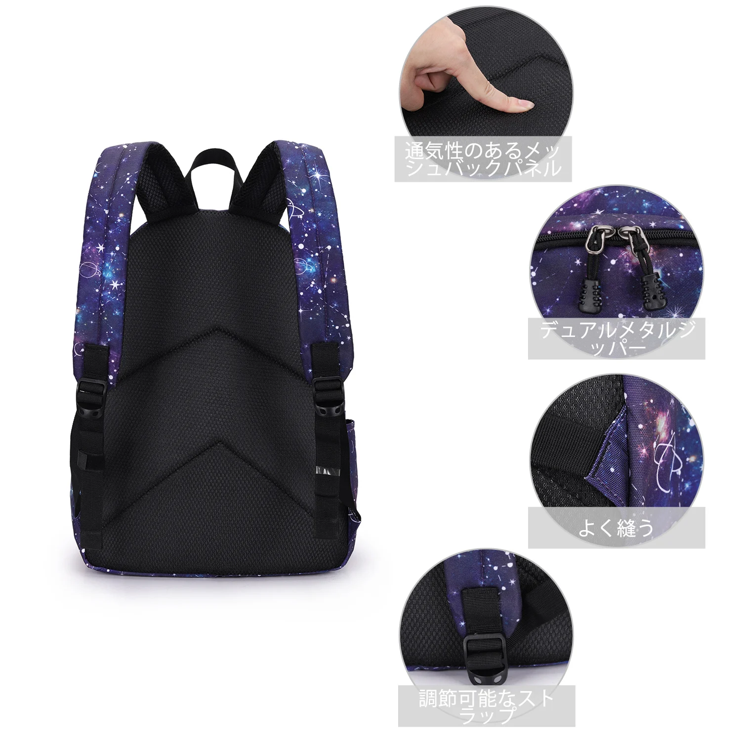 Kinder Rucksack Japanischen Koreanische Schule Tasche Laptop Malas E Bolsas Femininas Mini Mochila Bolso Mujer Bookbag Mädchen Frauen Männer Jungen