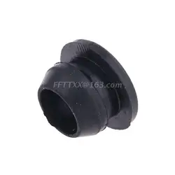 Joint d'œillet de Valve PCV adapté pour T ~ oyota Corolla 1993 1994 1995 1996 1997 1.6L 1.8L 90480-18001