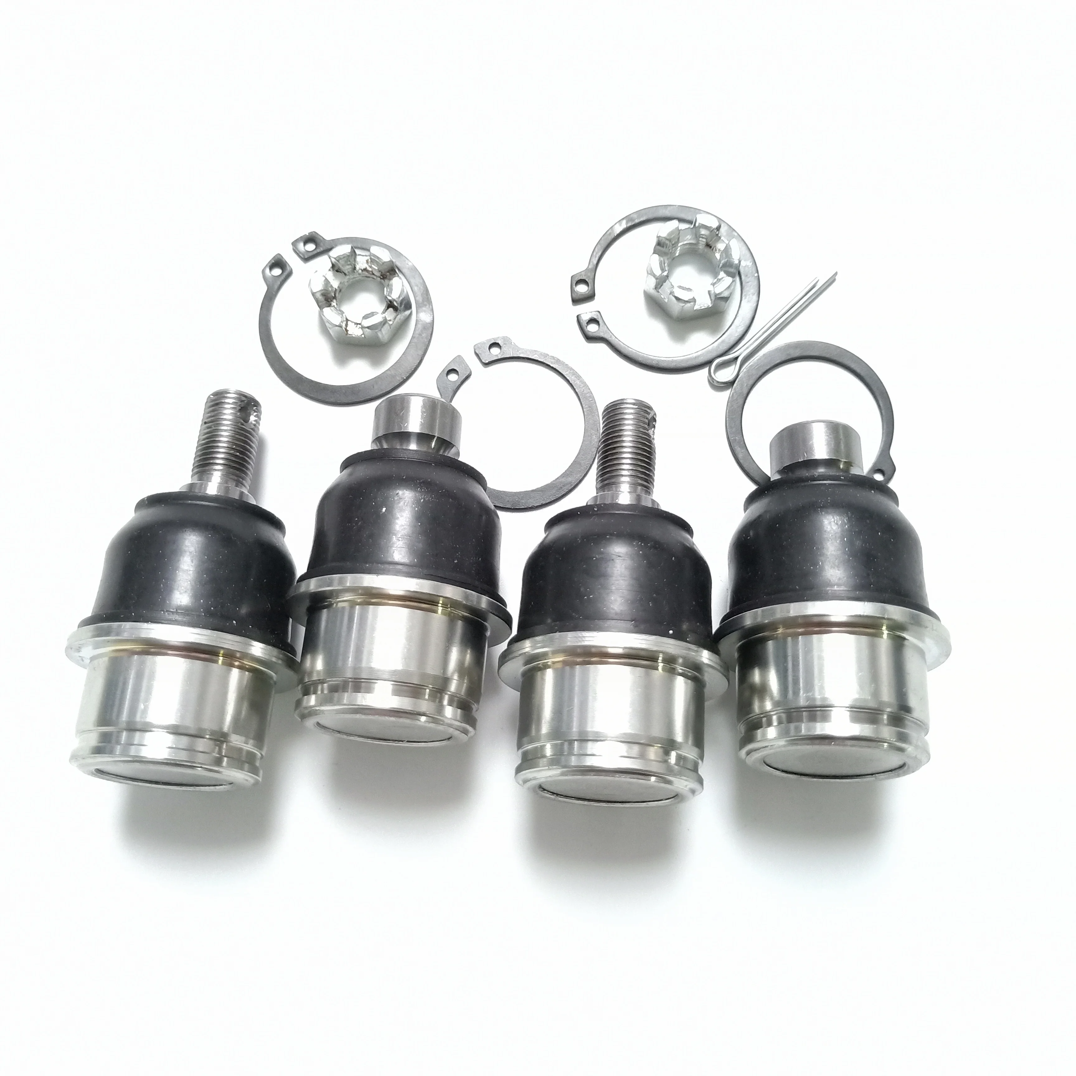 

SUSPENSION BALL JOINT For Can am OUTLANDER 1000 DPS XMR XTP EFI 2012 2013 2014 2015 2016 2017 2018 2019