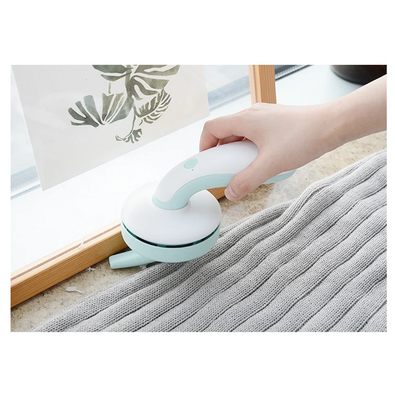 Desktop Shredder Powerful Handheld Student Children's Desk Trash Dust Removal Operation Mini Desktop Vacuum Cleaner Eraser