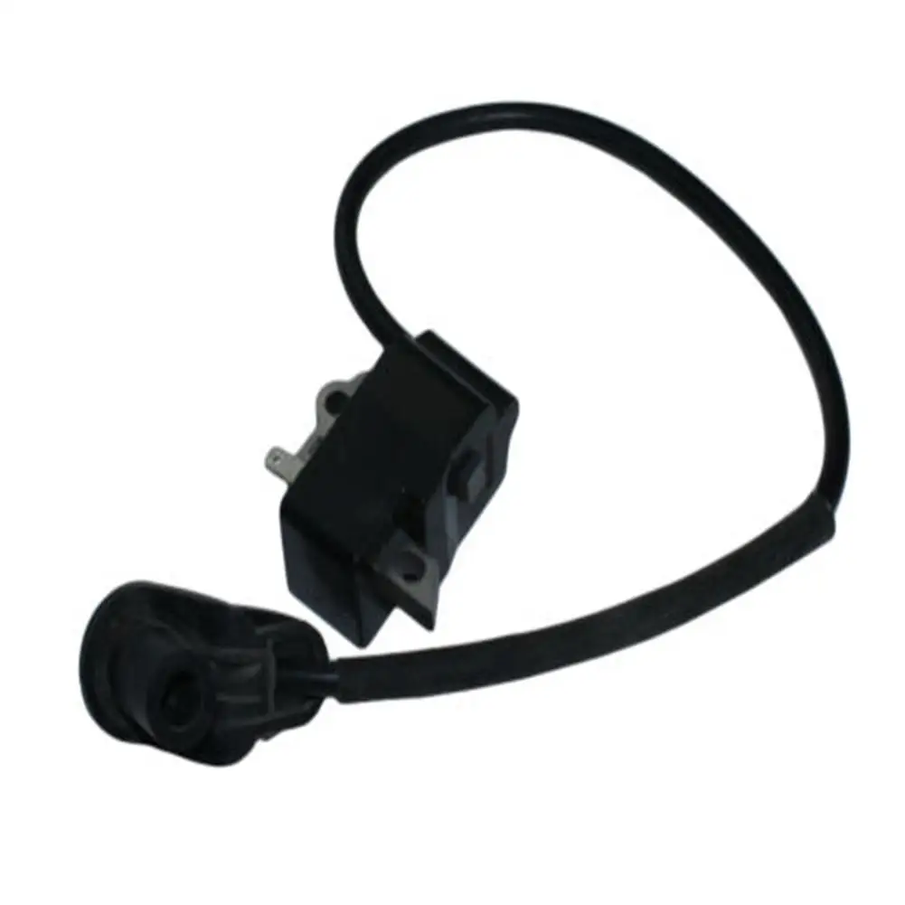 Ignition  Module  Coil For Stihl Fs120 Fs120r Fs200 Fs200r Fs250 Replacement Parts