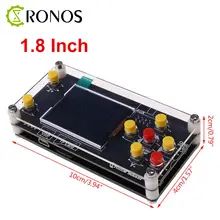 CNC Controller Board 1.8 inch for Engraving #2