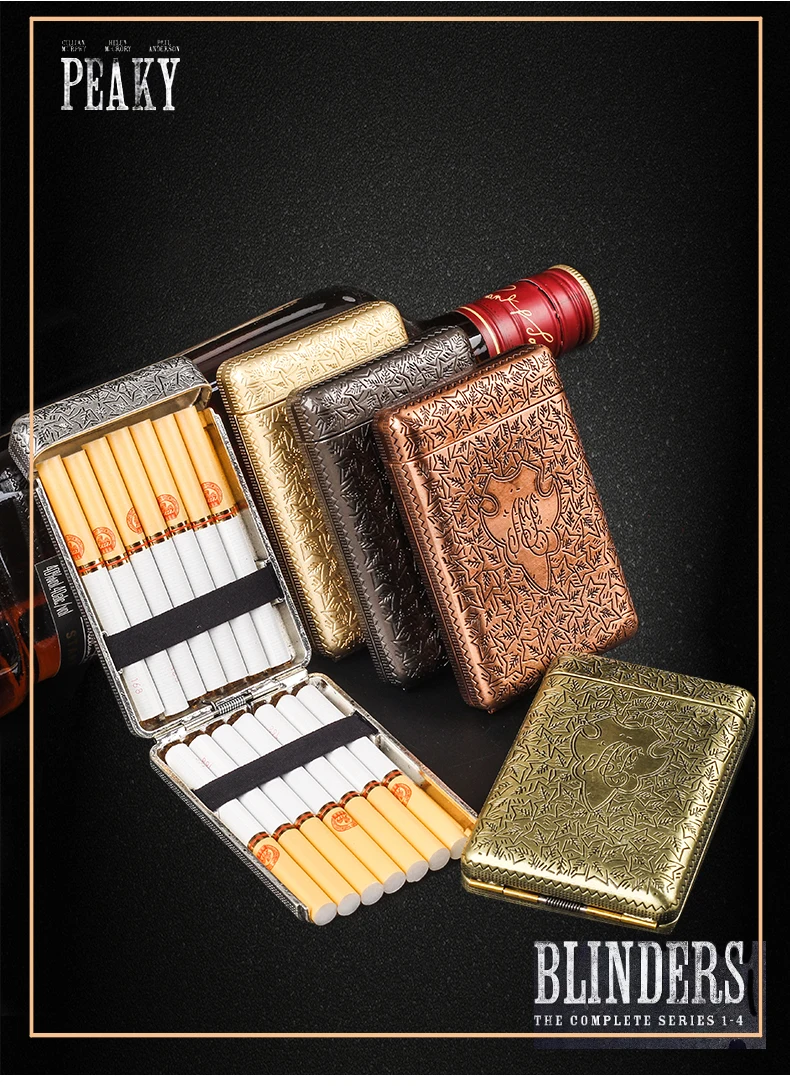 north carolina cigarette prices Cigarette Taxes | Cigarette Smuggling by State