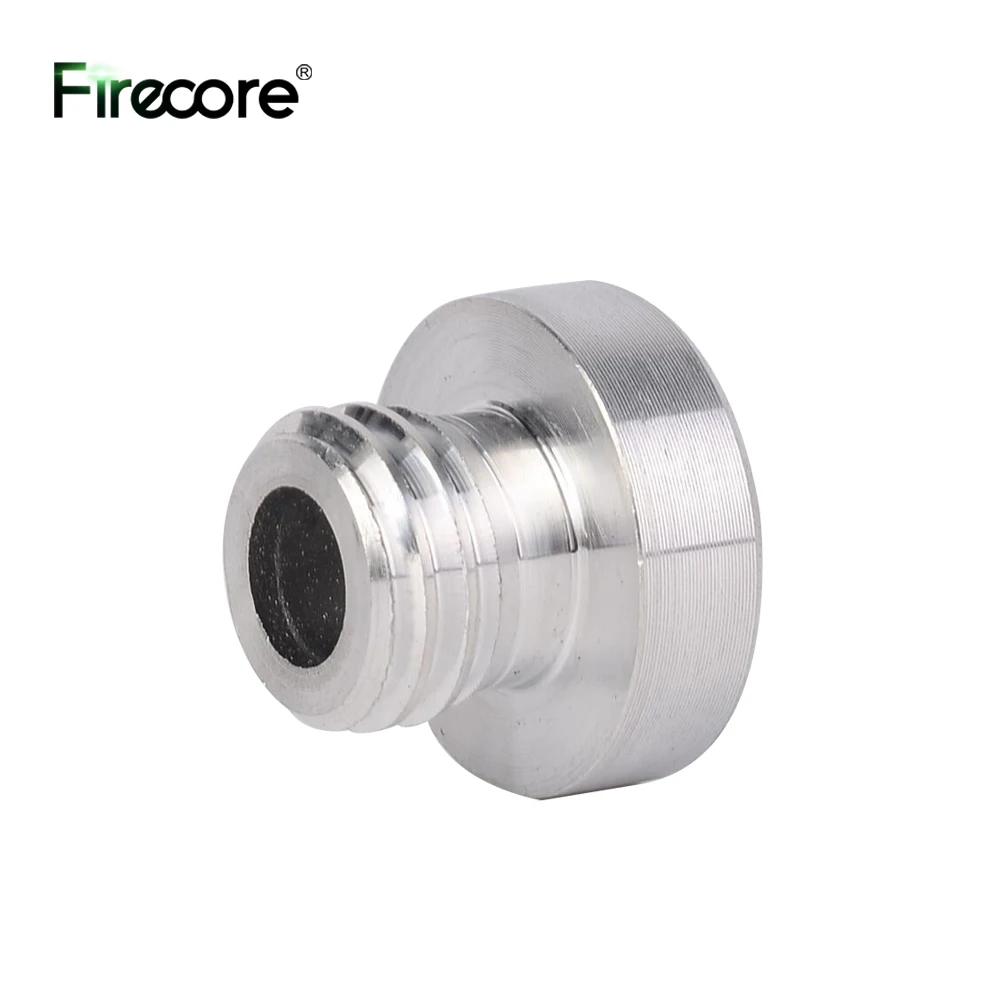 FIRECORE 1/4 