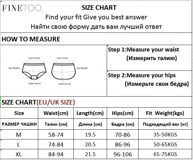 Sexy Lace Lingerie  Women Panties Cotton Ladies Briefs Low Waist Underpants For Female Plus Size Underwear M L XL