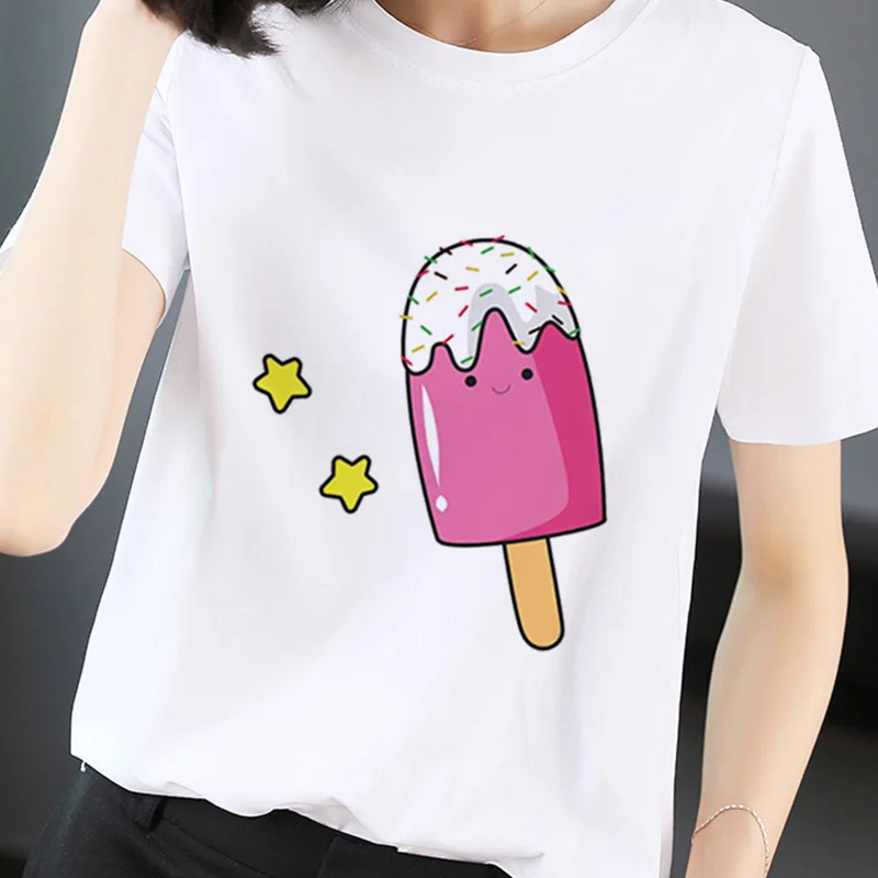 Camiseta de verão de verão de verão de verão de verão de verão de verão de verão de verão