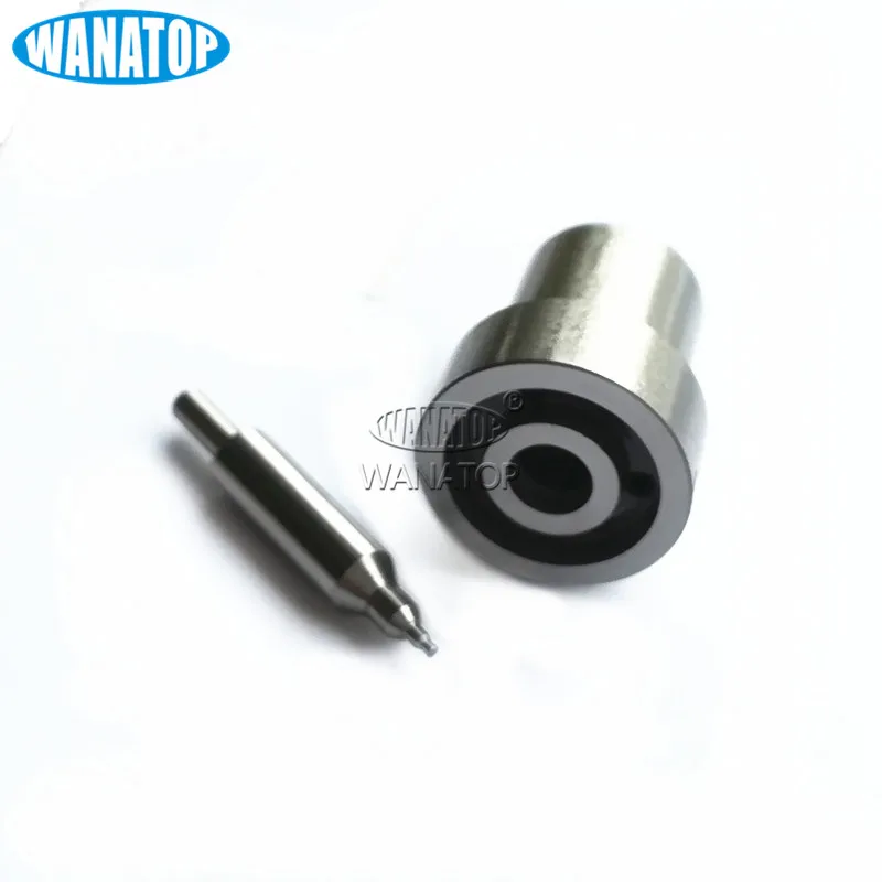 New Diesel Injector Nozzle DN10PDN129 For Mitsubishi Shogun Pajero 2.8 4M40