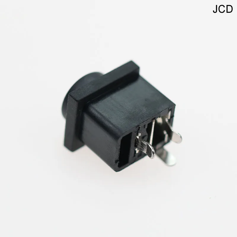 DC Power Jack Socket Connector for LG 1942CW E1942CW E1942CWA E1945C 1945CW E1945CWA monitor driver board etc 3-pin