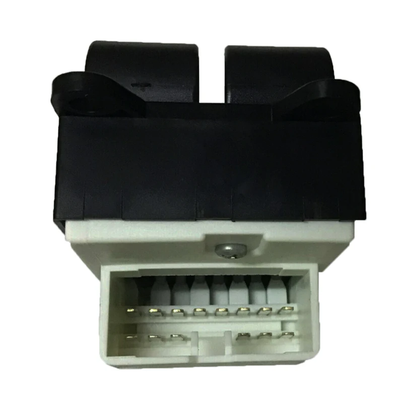 84820-22310 Window Control Switch Power Window Switch Right Hand Drive For Toyota Carina Camry Corona Hilux Starlet,8482022310