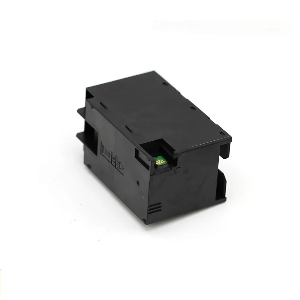 INKWAY  PXMB8 Compatible Maintenance Box for PX-M380F PX-M884F PX-S884 PX-S885 Waste Ink Tank