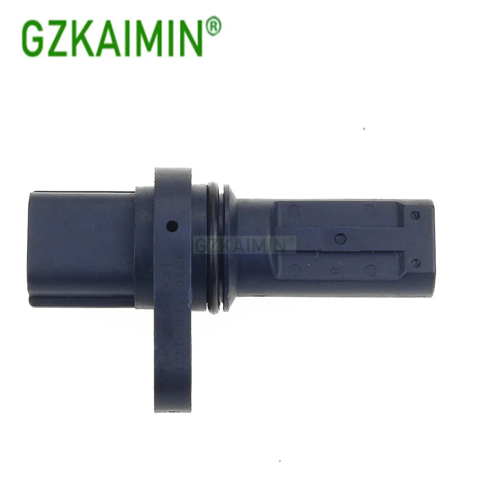 High Quality CrankShaft Sensor For Mitsubishi ASX Colt Galant Grandis Lancer Outlander 1865A126