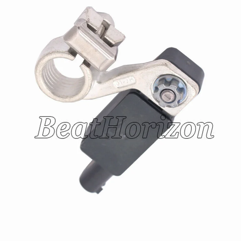 38920-TBA-A02 Negative Battery Cable Sensor 2016 2017 2018 2019 For Honda Civic 38920TBAA02 OEM 38920 TBA A02