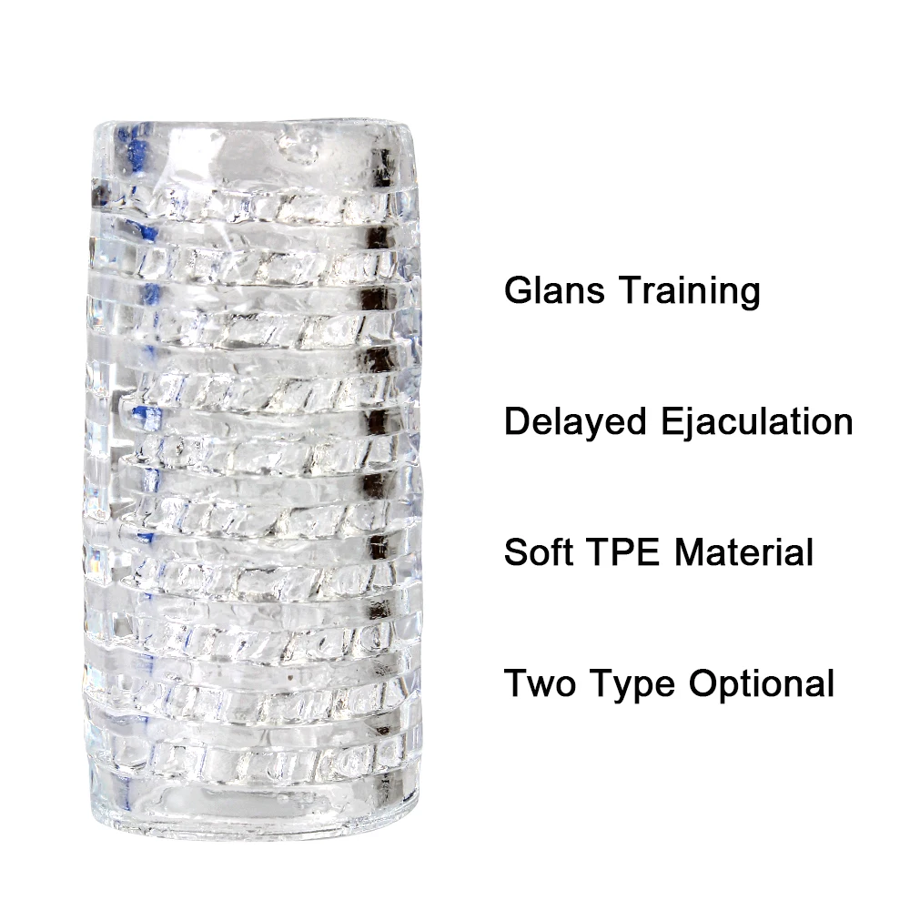 9 cm Transparenter Mnnlicher Masturbator Knstliche Muschi Vaginal fr Mnner 18 Eichel Saugen Penispumpe Spikes Exerciser Sexspielzeug Erotik - AliExpress 66 9 cm Transparenter Mnnlicher Masturbator Knstliche Muschi Vaginal fr Mnner 18 Eichel Saugen Penispumpe Spikes Exerciser Sexspielzeug Erotik - AliExpress 66